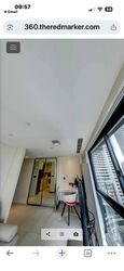 Chateau Eliza (D9), Apartment #577934581